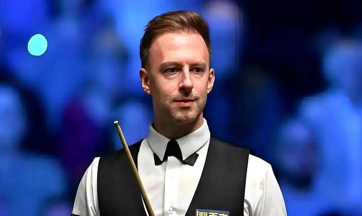 依赖中锋站 依赖中锋站