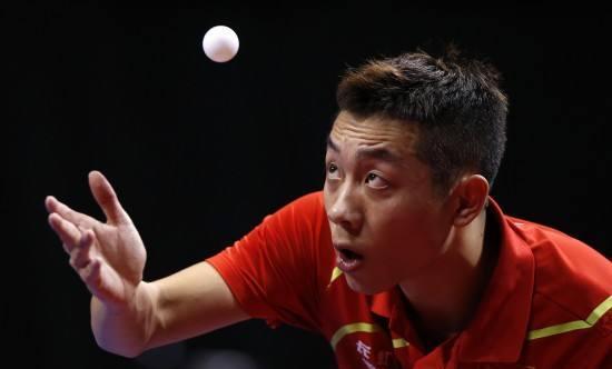 历史案例 历史案例