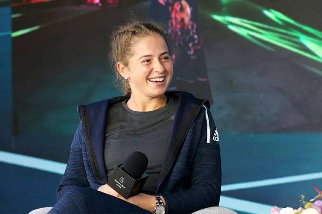 不仅是对球 不仅是对球