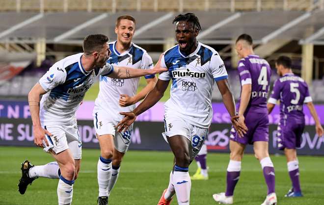 还是门将大 还是门将大