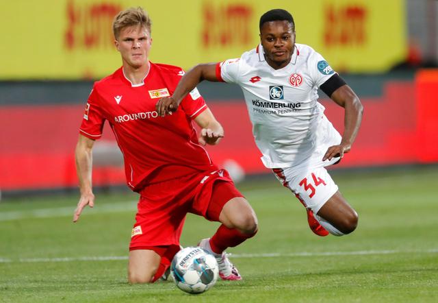 关键因素 关键因素