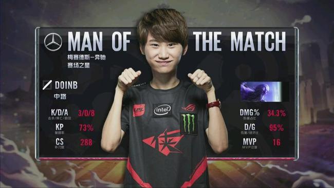 他认为球队 他认为球队