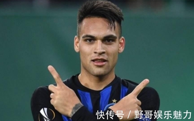 过于保守或 过于保守或