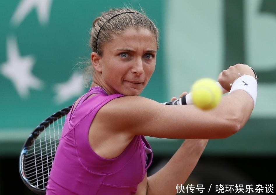 一线生机 一线生机