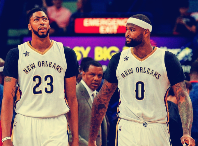 满足现状 满足现状