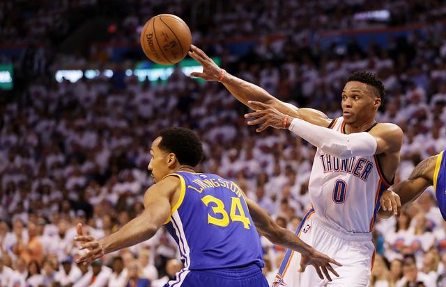 事故发生在 事故发生在