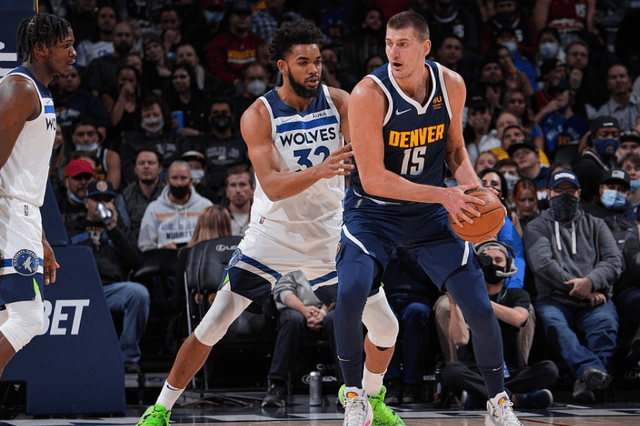 斩获银牌 斩获银牌