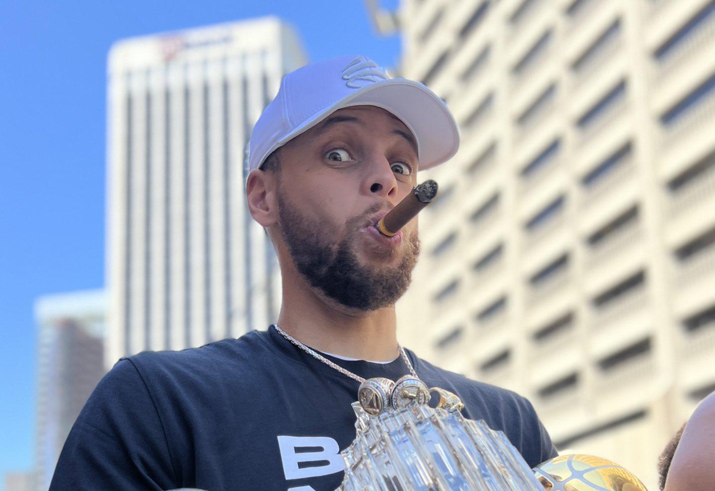 极进行适应 极进行适应