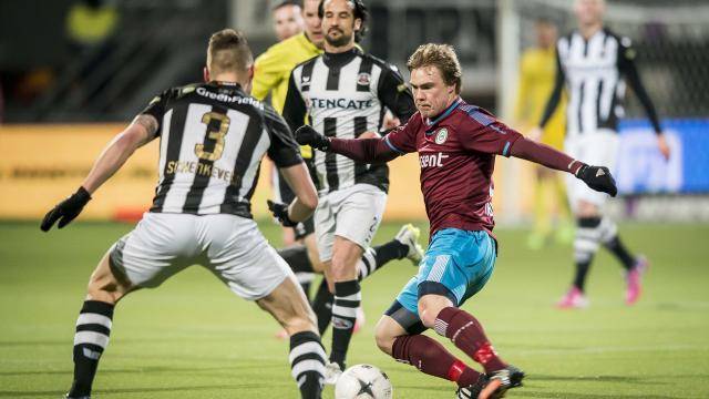 席位的重新 席位的重新