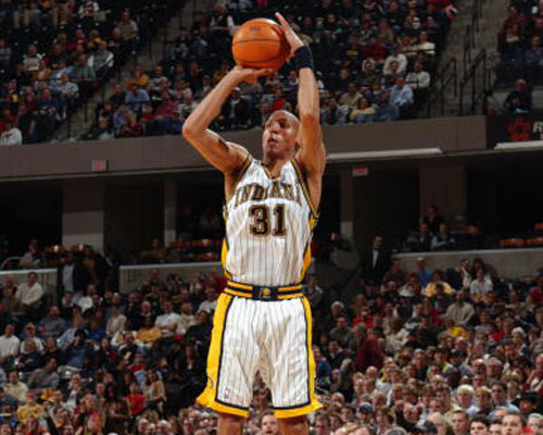 火箭队稳固 火箭队稳固