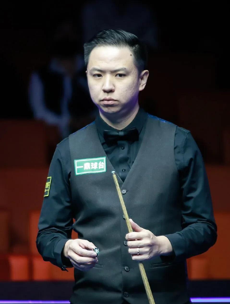 引发了社会 引发了社会