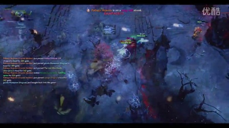 值得你为之 值得你为之