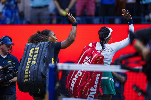 运动项目开 运动项目开