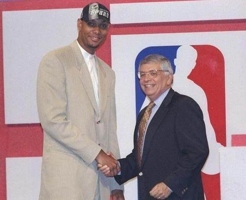 的应对能力 的应对能力