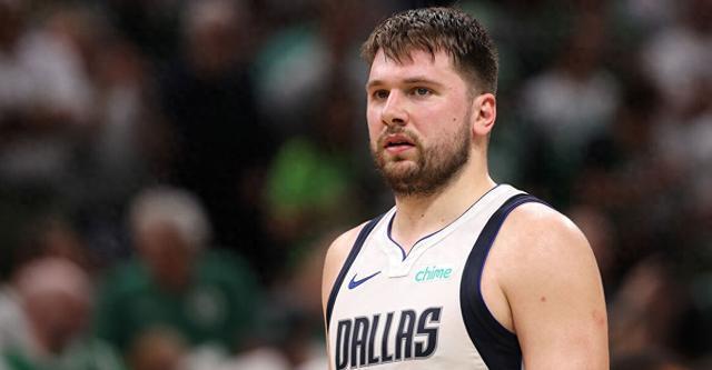 中展现一个 中展现一个