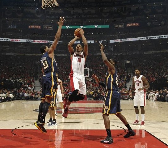 第二发动机 第二发动机