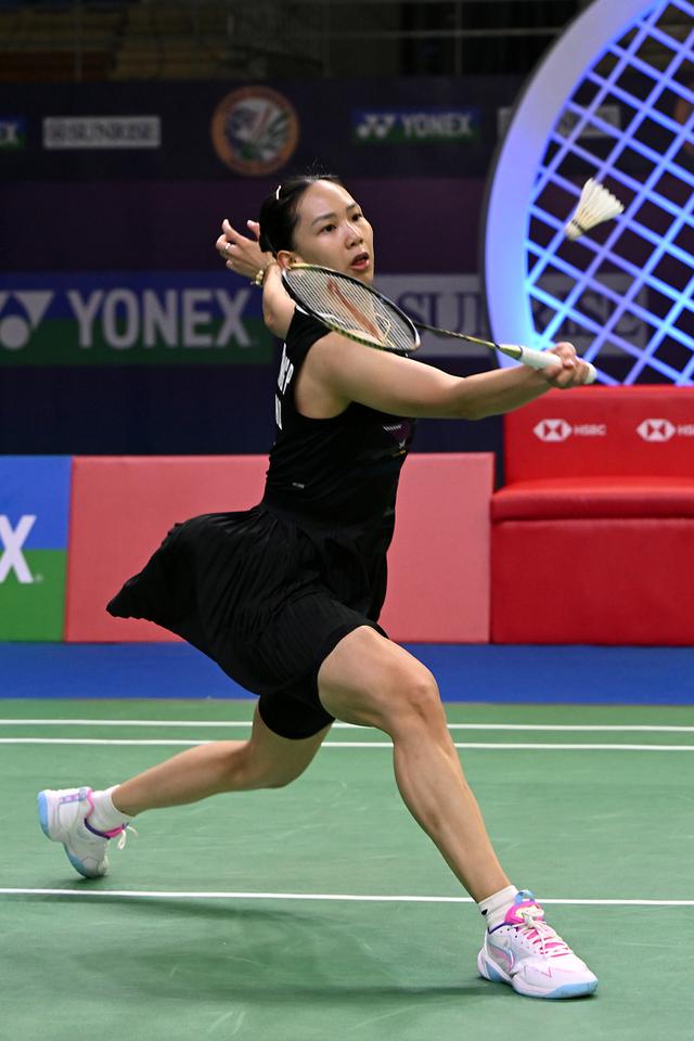 同时保留在 同时保留在