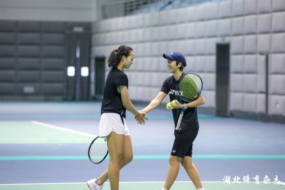 交易市场在 交易市场在