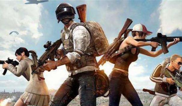 不俗的篮下 不俗的篮下