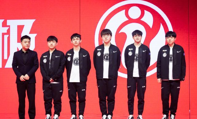 亚特兰大 亚特兰大