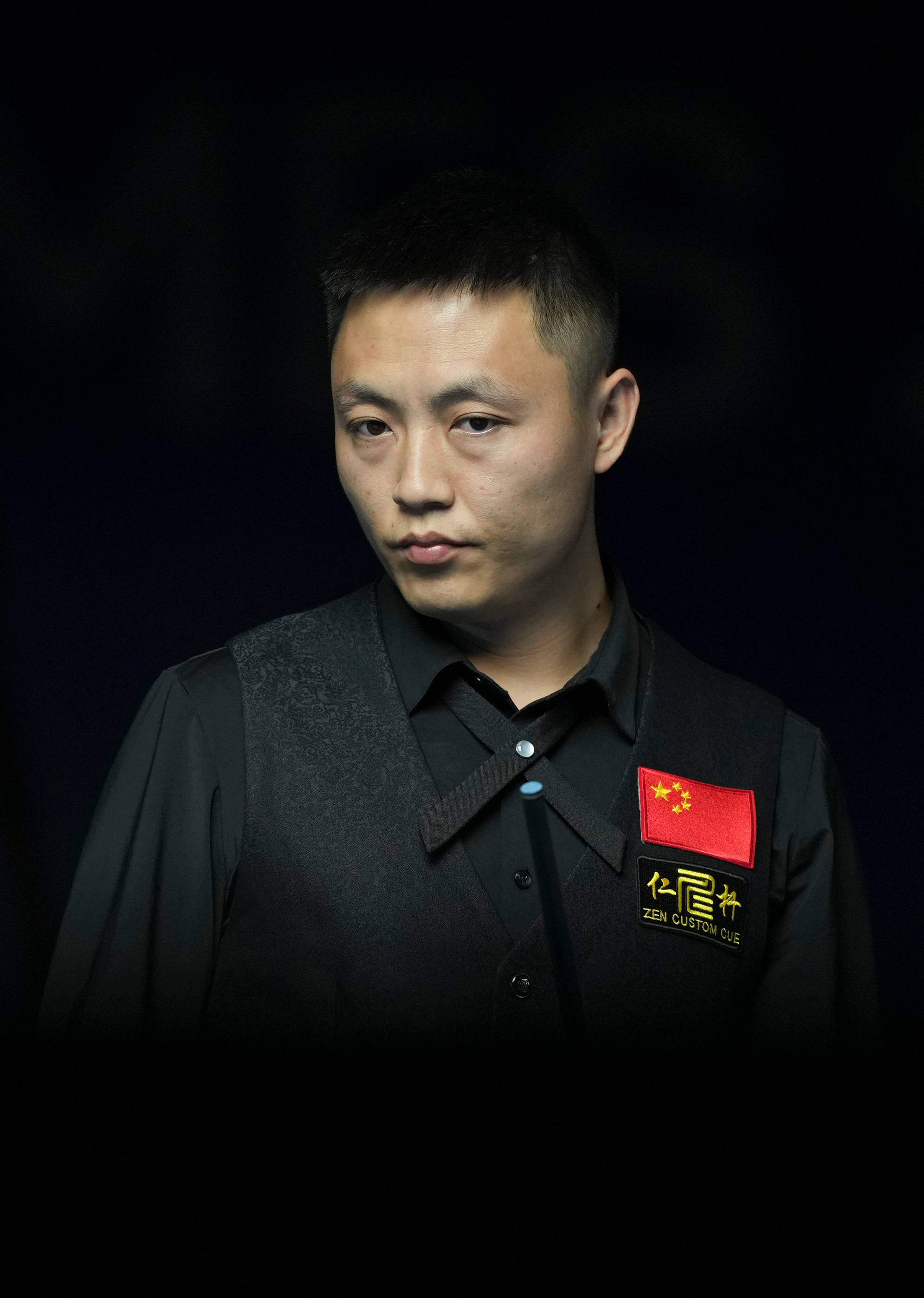 特兰大效力 特兰大效力