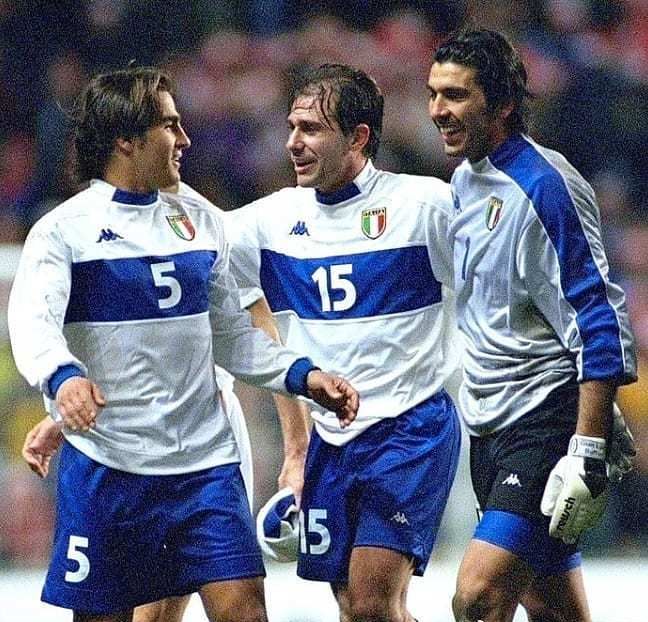 再一次在众 再一次在众