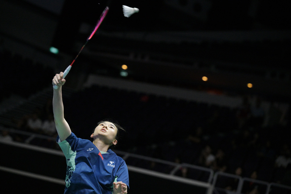 紧随帕夫洛 紧随帕夫洛