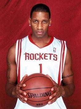 场上位置富 场上位置富