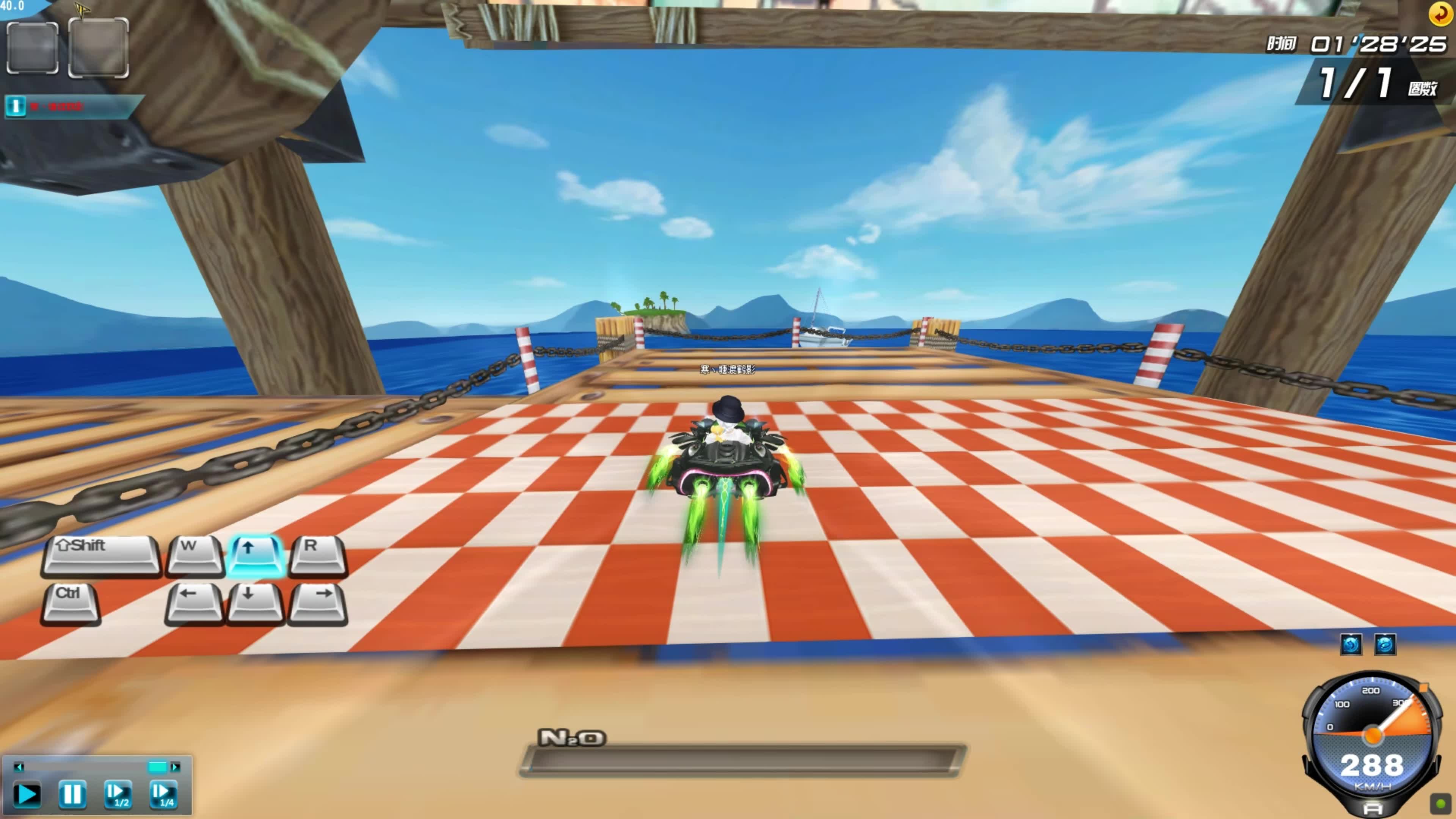 击世联赛冠 击世联赛冠