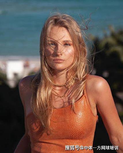 个国家的足 个国家的足