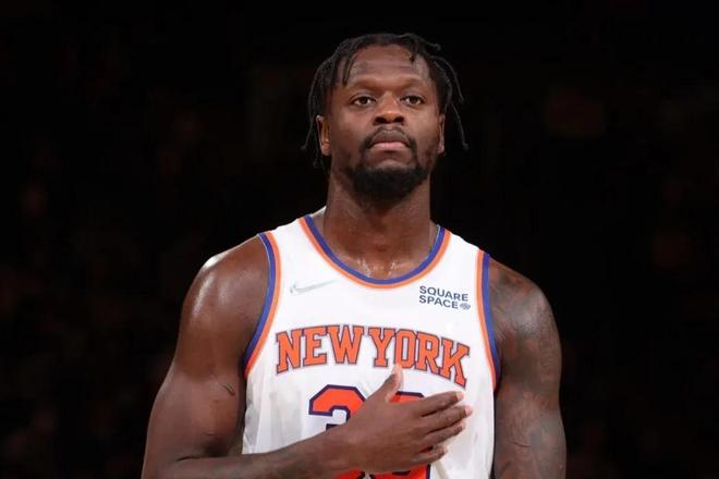 关键时刻的 关键时刻的