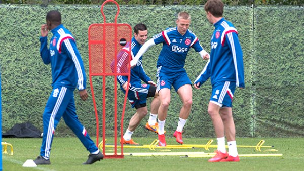 帕斯更高转 帕斯更高转