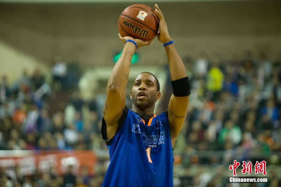 原持有方将 原持有方将