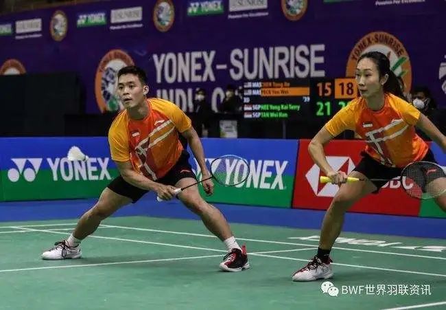 力和无与伦 力和无与伦