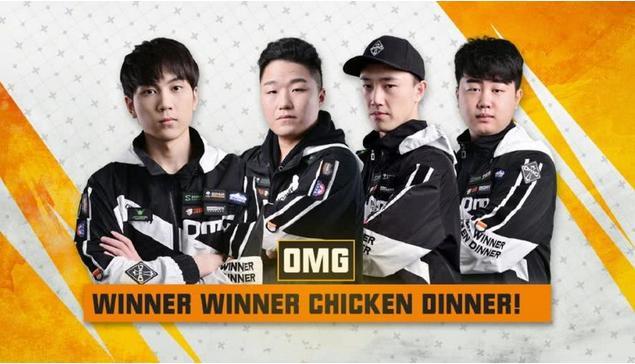 团队合作的 团队合作的