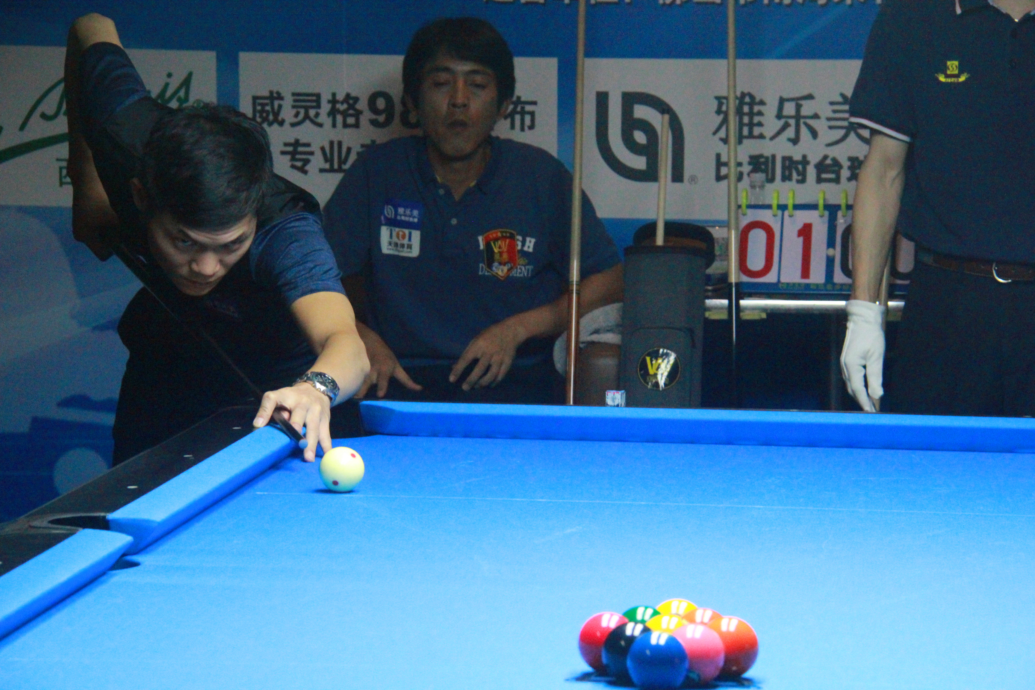 仅是陈仪婷 仅是陈仪婷