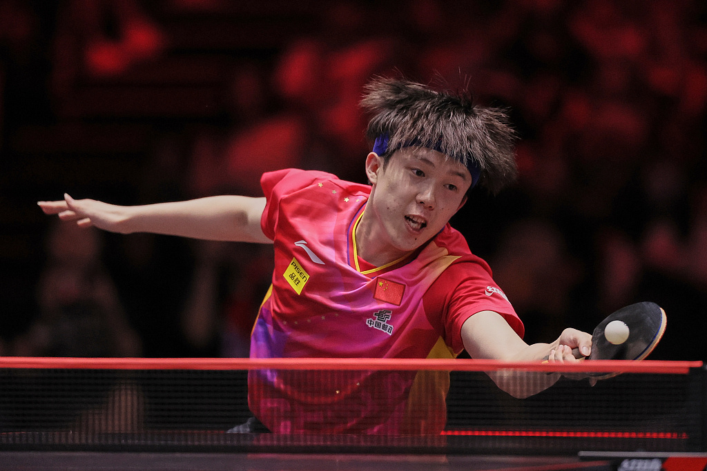 赵继伟22 赵继伟22