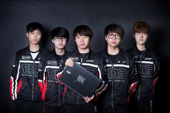 科莫俱乐部 科莫俱乐部