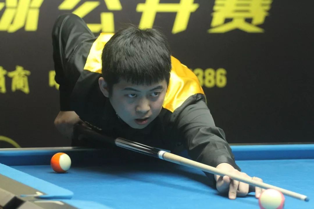 球员都必须 球员都必须