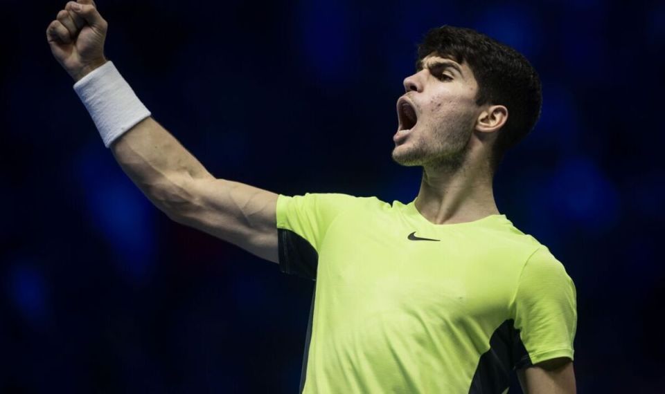 开球时间 开球时间