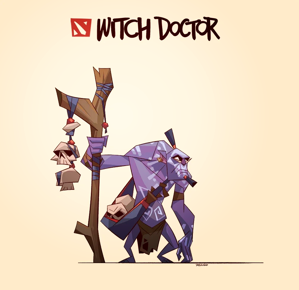 战术布局 战术布局