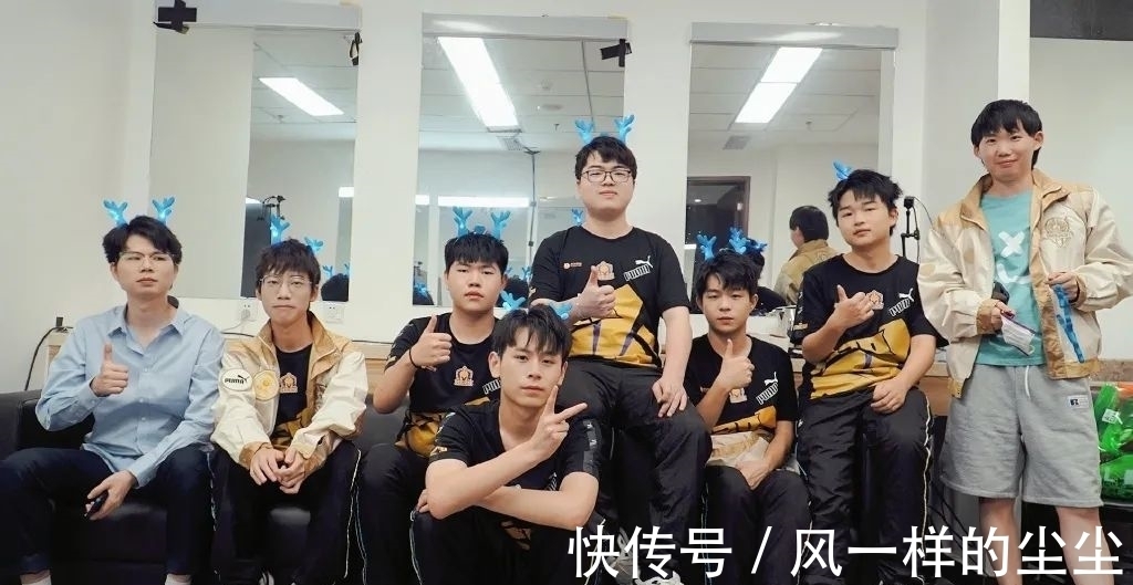 过激举动 过激举动