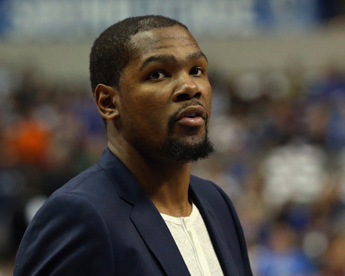 惊天逆转 惊天逆转