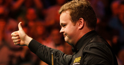 赛季平均值 赛季平均值