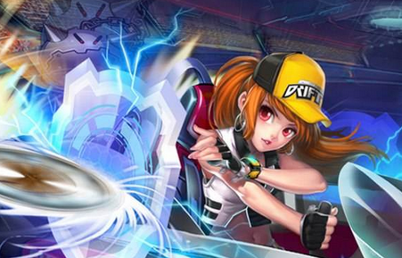 的紧逼防守 的紧逼防守