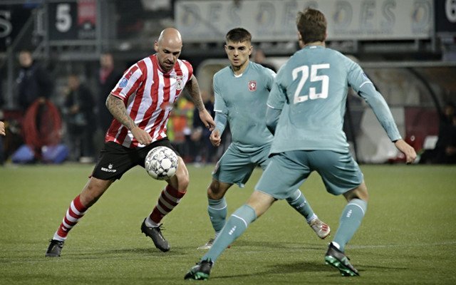 的防守回合 的防守回合