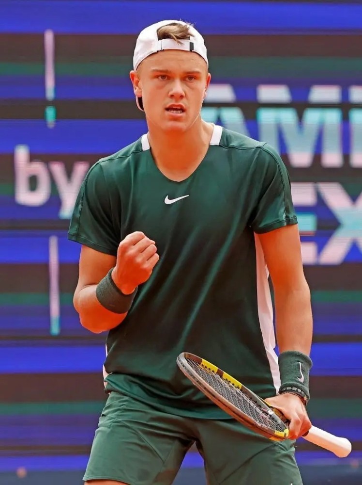 多时间留在 多时间留在