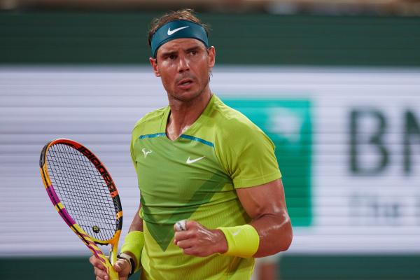 场上形势灵 场上形势灵