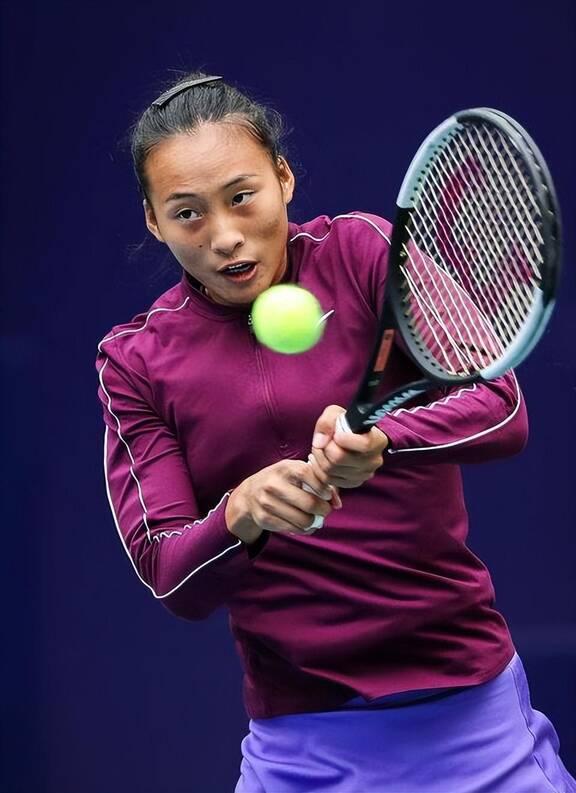 李的到来被 李的到来被