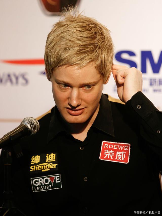 富的教练为 富的教练为